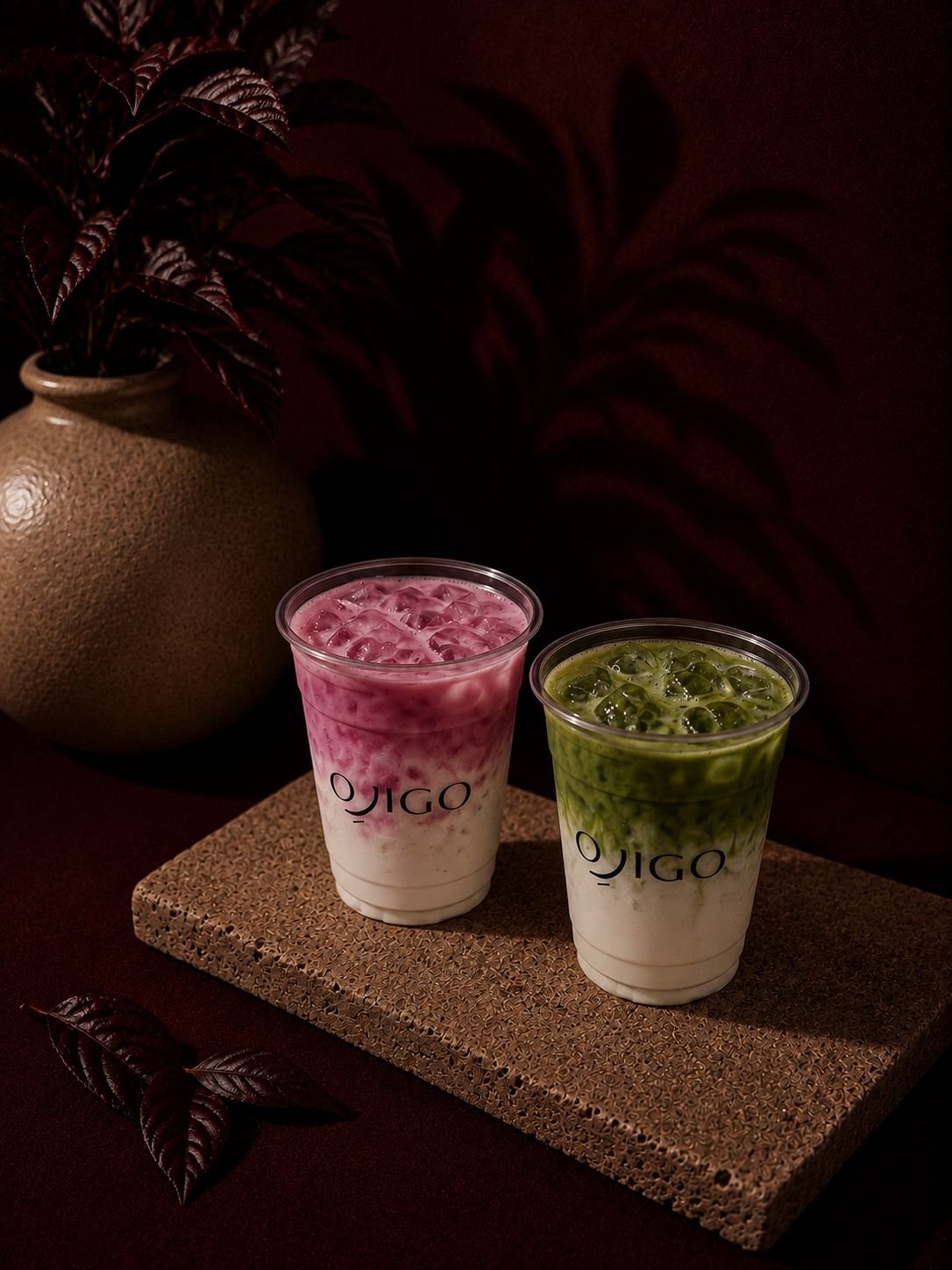 Matcha
