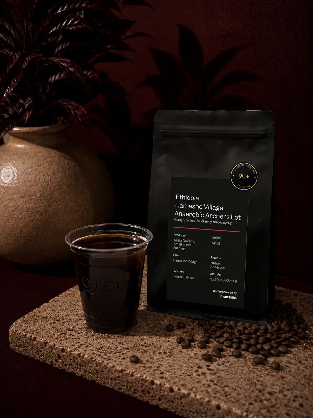V60