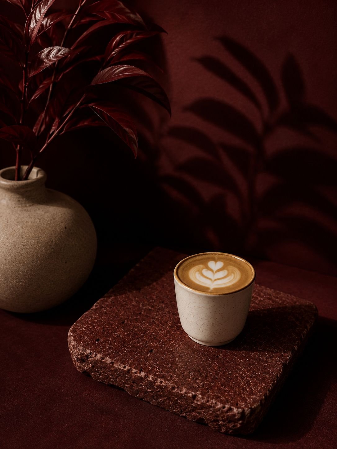 Cortado