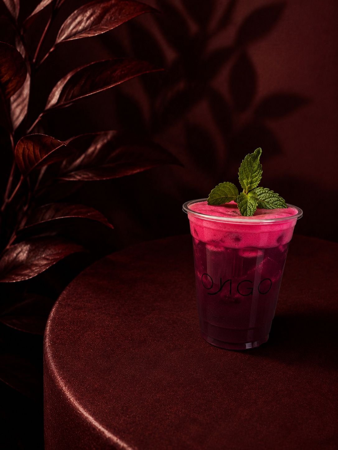 Hibiscus